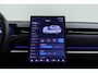 Jaecoo 7 1.5 TGDI SHS-P Exclusive Automaat | Lederen bekleding | Panoramisch Schuif/kanteldak | Keyless | Zwart dak | Camera