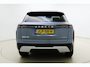 Jaecoo 7 1.5 TGDI SHS-P Exclusive Automaat | Lederen bekleding | Panoramisch Schuif/kanteldak | Keyless | Zwart dak | Camera