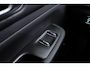 Jaecoo 7 1.5 TGDI SHS-P Exclusive Automaat | Lederen bekleding | Panoramisch Schuif/kanteldak | Keyless | Zwart dak | Camera