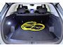 Jaecoo 7 1.5 TGDI SHS-P Exclusive Automaat | Lederen bekleding | Panoramisch Schuif/kanteldak | Keyless | Zwart dak | Camera