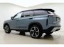 Jaecoo 7 1.5 TGDI SHS-P Exclusive Automaat | Lederen bekleding | Panoramisch Schuif/kanteldak | Keyless | Zwart dak | Camera