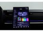 Jaecoo 7 1.5 TGDI SHS-P Exclusive Automaat | Lederen bekleding | Panoramisch Schuif/kanteldak | Keyless | Zwart dak | Camera