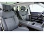 Jaecoo 7 1.5 TGDI SHS-P Exclusive Automaat | Lederen bekleding | Panoramisch Schuif/kanteldak | Keyless | Zwart dak | Camera