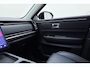 Jaecoo 7 1.5 TGDI SHS-P Exclusive Automaat | Lederen bekleding | Panoramisch Schuif/kanteldak | Keyless | Zwart dak | Camera