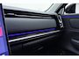 Jaecoo 7 1.5 TGDI SHS-P Exclusive Automaat | Lederen bekleding | Panoramisch Schuif/kanteldak | Keyless | Zwart dak | Camera