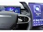 Jaecoo 7 1.5 TGDI SHS-P Exclusive Automaat | Lederen bekleding | Panoramisch Schuif/kanteldak | Keyless | Zwart dak | Camera