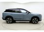 Jaecoo 7 1.5 TGDI SHS-P Exclusive Automaat | Lederen bekleding | Panoramisch Schuif/kanteldak | Keyless | Zwart dak | Camera