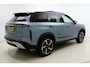 Jaecoo 7 1.5 TGDI SHS-P Exclusive Automaat | Lederen bekleding | Panoramisch Schuif/kanteldak | Keyless | Zwart dak | Camera