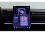 Jaecoo 7 1.5 TGDI SHS-P Exclusive Automaat | Lederen bekleding | Panoramisch Schuif/kanteldak | Keyless | Zwart dak | Camera