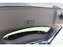 Jaecoo 7 1.5 TGDI SHS-P Exclusive Automaat | Lederen bekleding | Panoramisch Schuif/kanteldak | Keyless | Zwart dak | Camera