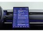 Jaecoo 7 1.5 TGDI SHS-P Exclusive Automaat | Lederen bekleding | Panoramisch Schuif/kanteldak | Keyless | Zwart dak | Camera