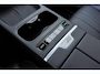 Jaecoo 7 1.5 TGDI SHS-P Exclusive Automaat | Lederen bekleding | Panoramisch Schuif/kanteldak | Keyless | Zwart dak | Camera