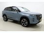 Jaecoo 7 1.5 TGDI SHS-P Exclusive Automaat | Lederen bekleding | Panoramisch Schuif/kanteldak | Keyless | Zwart dak | Camera