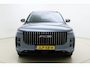 Jaecoo 7 1.5 TGDI SHS-P Exclusive Automaat | Lederen bekleding | Panoramisch Schuif/kanteldak | Keyless | Zwart dak | Camera