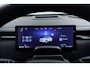 Jaecoo 7 1.5 TGDI SHS-P Exclusive Automaat | Lederen bekleding | Panoramisch Schuif/kanteldak | Keyless | Zwart dak | Camera