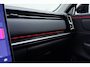 Jaecoo 7 1.5 TGDI SHS-P Exclusive Automaat | Lederen bekleding | Panoramisch Schuif/kanteldak | Keyless | Zwart dak | Camera