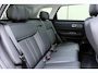 Jaecoo 7 1.5 TGDI SHS-P Exclusive Automaat | Lederen bekleding | Panoramisch Schuif/kanteldak | Keyless | Zwart dak | Camera