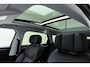 Jaecoo 7 1.5 TGDI SHS-P Exclusive Automaat | Lederen bekleding | Panoramisch Schuif/kanteldak | Keyless | Zwart dak | Camera