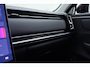Jaecoo 7 1.5 TGDI SHS-P Exclusive Automaat | Lederen bekleding | Panoramisch Schuif/kanteldak | Keyless | Zwart dak | Camera