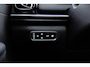Jaecoo 7 1.5 TGDI SHS-P Exclusive Automaat | Lederen bekleding | Panoramisch Schuif/kanteldak | Keyless | Zwart dak | Camera