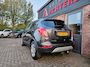 Opel Mokka X 1.4 Turbo Innovation Trekhaak! Camera! NAP! Mooie/Nette Auto! Dealer Onderhouden!