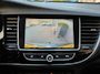 Opel Mokka X 1.4 Turbo Innovation Trekhaak! Camera! NAP! Mooie/Nette Auto! Dealer Onderhouden!