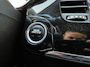 Opel Mokka X 1.4 Turbo Innovation Trekhaak! Camera! NAP! Mooie/Nette Auto! Dealer Onderhouden!