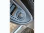 Opel Mokka X 1.4 Turbo Innovation Trekhaak! Camera! NAP! Mooie/Nette Auto! Dealer Onderhouden!