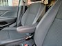 Opel Mokka X 1.4 Turbo Innovation Trekhaak! Camera! NAP! Mooie/Nette Auto! Dealer Onderhouden!
