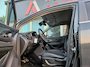 Opel Mokka X 1.4 Turbo Innovation Trekhaak! Camera! NAP! Mooie/Nette Auto! Dealer Onderhouden!