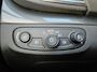 Opel Mokka X 1.4 Turbo Innovation Trekhaak! Camera! NAP! Mooie/Nette Auto! Dealer Onderhouden!