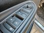 Opel Mokka X 1.4 Turbo Innovation Trekhaak! Camera! NAP! Mooie/Nette Auto! Dealer Onderhouden!