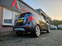 Opel Mokka X 1.4 Turbo Innovation Trekhaak! Camera! NAP! Mooie/Nette Auto! Dealer Onderhouden!