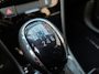 Opel Mokka X 1.4 Turbo Innovation Trekhaak! Camera! NAP! Mooie/Nette Auto! Dealer Onderhouden!