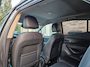Opel Mokka X 1.4 Turbo Innovation Trekhaak! Camera! NAP! Mooie/Nette Auto! Dealer Onderhouden!