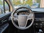 Opel Mokka X 1.4 Turbo Innovation Trekhaak! Camera! NAP! Mooie/Nette Auto! Dealer Onderhouden!