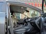 Opel Mokka X 1.4 Turbo Innovation Trekhaak! Camera! NAP! Mooie/Nette Auto! Dealer Onderhouden!