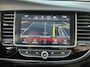 Opel Mokka X 1.4 Turbo Innovation Trekhaak! Camera! NAP! Mooie/Nette Auto! Dealer Onderhouden!