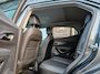 Opel Mokka X 1.4 Turbo Innovation Trekhaak! Camera! NAP! Mooie/Nette Auto! Dealer Onderhouden!