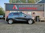 Opel Mokka X 1.4 Turbo Innovation Trekhaak! Camera! NAP! Mooie/Nette Auto! Dealer Onderhouden!