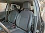 Opel Mokka X 1.4 Turbo Innovation Trekhaak! Camera! NAP! Mooie/Nette Auto! Dealer Onderhouden!