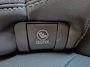 Opel Mokka X 1.4 Turbo Innovation Trekhaak! Camera! NAP! Mooie/Nette Auto! Dealer Onderhouden!