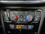 Opel Mokka X 1.4 Turbo Innovation Trekhaak! Camera! NAP! Mooie/Nette Auto! Dealer Onderhouden!