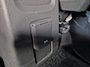 Opel Mokka X 1.4 Turbo Innovation Trekhaak! Camera! NAP! Mooie/Nette Auto! Dealer Onderhouden!