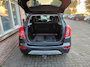 Opel Mokka X 1.4 Turbo Innovation Trekhaak! Camera! NAP! Mooie/Nette Auto! Dealer Onderhouden!