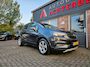 Opel Mokka X 1.4 Turbo Innovation Trekhaak! Camera! NAP! Mooie/Nette Auto! Dealer Onderhouden!
