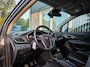Opel Mokka X 1.4 Turbo Innovation Trekhaak! Camera! NAP! Mooie/Nette Auto! Dealer Onderhouden!