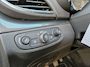 Opel Mokka X 1.4 Turbo Innovation Trekhaak! Camera! NAP! Mooie/Nette Auto! Dealer Onderhouden!