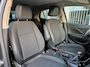Opel Mokka X 1.4 Turbo Innovation Trekhaak! Camera! NAP! Mooie/Nette Auto! Dealer Onderhouden!