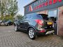 Opel Mokka X 1.4 Turbo Innovation Trekhaak! Camera! NAP! Mooie/Nette Auto! Dealer Onderhouden!